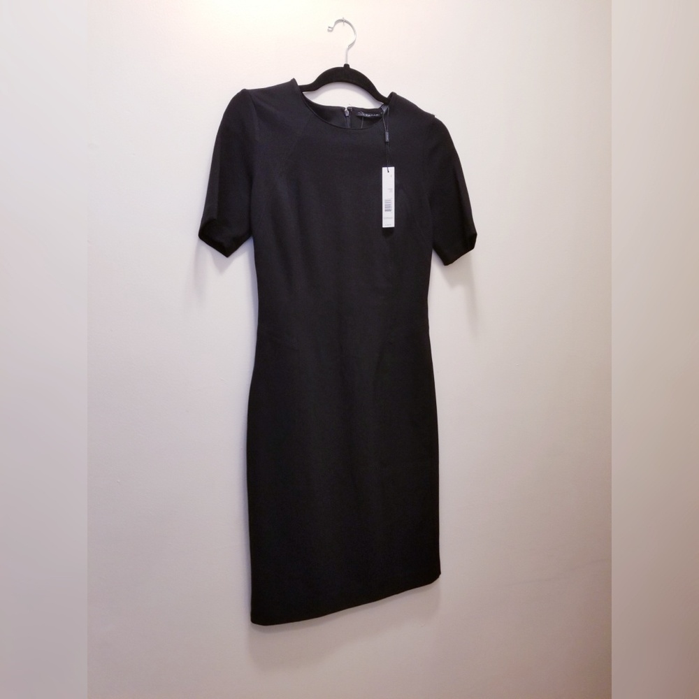 NEW Tahari Dress